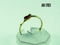 /album/galeria-de-fotos-aneis-adulto-infantil-falange-regulavel/a1703-jpg/