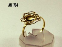 /album/galeria-de-fotos-aneis-adulto-infantil-falange-regulavel/a1704-jpg/