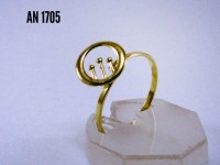 /album/galeria-de-fotos-aneis-adulto-infantil-falange-regulavel/a1705-jpg/