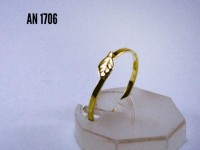 /album/galeria-de-fotos-aneis-adulto-infantil-falange-regulavel/a1706-jpg/