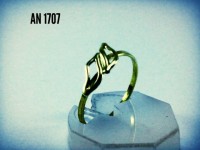 /album/galeria-de-fotos-aneis-adulto-infantil-falange-regulavel/a1707-jpg/