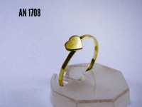 /album/galeria-de-fotos-aneis-adulto-infantil-falange-regulavel/a1708-jpg/