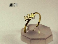 /album/galeria-de-fotos-aneis-adulto-infantil-falange-regulavel/a1711-jpg/