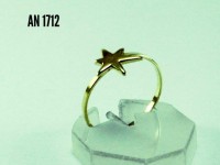 /album/galeria-de-fotos-aneis-adulto-infantil-falange-regulavel/a1712-jpg/