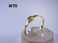 /album/galeria-de-fotos-aneis-adulto-infantil-falange-regulavel/a1713-jpg/