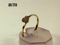 /album/galeria-de-fotos-aneis-adulto-infantil-falange-regulavel/a1714-jpg/