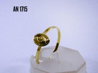 /album/galeria-de-fotos-aneis-adulto-infantil-falange-regulavel/a1715-jpg/