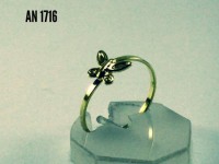 /album/galeria-de-fotos-aneis-adulto-infantil-falange-regulavel/a1716-jpg/