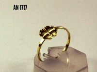 /album/galeria-de-fotos-aneis-adulto-infantil-falange-regulavel/a1717-jpg/