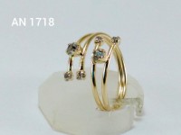 /album/galeria-de-fotos-aneis-adulto-infantil-falange-regulavel/a1718-jpg/