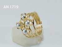 /album/galeria-de-fotos-aneis-adulto-infantil-falange-regulavel/a1719-jpg/