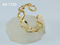 /album/galeria-de-fotos-aneis-adulto-infantil-falange-regulavel/a1720-jpg/