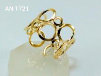 /album/galeria-de-fotos-aneis-adulto-infantil-falange-regulavel/a1721-jpg/