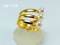 /album/galeria-de-fotos-aneis-adulto-infantil-falange-regulavel/a1724-jpg/