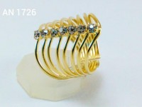 /album/galeria-de-fotos-aneis-adulto-infantil-falange-regulavel/a1726-jpg/