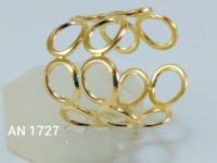 /album/galeria-de-fotos-aneis-adulto-infantil-falange-regulavel/a1727-jpg/