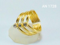 /album/galeria-de-fotos-aneis-adulto-infantil-falange-regulavel/a1728-jpg/