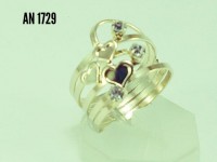 /album/galeria-de-fotos-aneis-adulto-infantil-falange-regulavel/a1729-jpg/