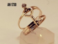 /album/galeria-de-fotos-aneis-adulto-infantil-falange-regulavel/a1730-jpg/