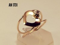 /album/galeria-de-fotos-aneis-adulto-infantil-falange-regulavel/a1731-jpg/