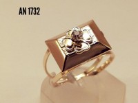 /album/galeria-de-fotos-aneis-adulto-infantil-falange-regulavel/a1732-jpg/