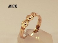 /album/galeria-de-fotos-aneis-adulto-infantil-falange-regulavel/a1733-jpg/