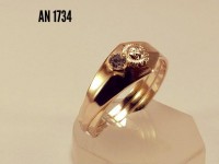 /album/galeria-de-fotos-aneis-adulto-infantil-falange-regulavel/a1734-jpg/