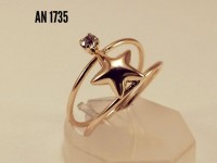 /album/galeria-de-fotos-aneis-adulto-infantil-falange-regulavel/a1735-jpg/