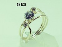 /album/galeria-de-fotos-aneis-adulto-infantil-falange-regulavel/a1737-jpg/