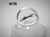 /album/galeria-de-fotos-aneis-adulto-infantil-falange-regulavel/a1738-jpg/