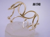 /album/galeria-de-fotos-aneis-adulto-infantil-falange-regulavel/a1740-jpg/