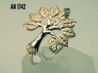 /album/galeria-de-fotos-aneis-adulto-infantil-falange-regulavel/a1742-jpg/