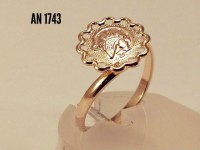 /album/galeria-de-fotos-aneis-adulto-infantil-falange-regulavel/a1743-jpg/