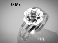 /album/galeria-de-fotos-aneis-adulto-infantil-falange-regulavel/a1745-jpg/