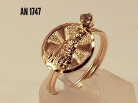 /album/galeria-de-fotos-aneis-adulto-infantil-falange-regulavel/a1747-jpg/