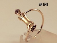 /album/galeria-de-fotos-aneis-adulto-infantil-falange-regulavel/a1748-jpg/