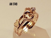 /album/galeria-de-fotos-aneis-adulto-infantil-falange-regulavel/a1749-jpg/