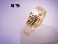 /album/galeria-de-fotos-aneis-adulto-infantil-falange-regulavel/a1750-jpg/