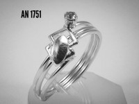 /album/galeria-de-fotos-aneis-adulto-infantil-falange-regulavel/a1751-jpg/