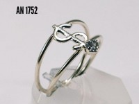 /album/galeria-de-fotos-aneis-adulto-infantil-falange-regulavel/a1752-jpg/