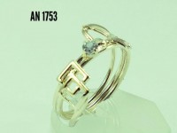 /album/galeria-de-fotos-aneis-adulto-infantil-falange-regulavel/a1753-jpg/