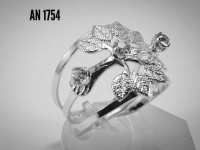 /album/galeria-de-fotos-aneis-adulto-infantil-falange-regulavel/a1754-jpg/