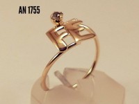 /album/galeria-de-fotos-aneis-adulto-infantil-falange-regulavel/a1755-jpg/