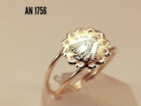 /album/galeria-de-fotos-aneis-adulto-infantil-falange-regulavel/a1756-jpg/