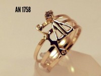 /album/galeria-de-fotos-aneis-adulto-infantil-falange-regulavel/a1758-jpg/