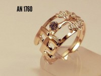 /album/galeria-de-fotos-aneis-adulto-infantil-falange-regulavel/a1760-jpg/