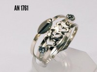 /album/galeria-de-fotos-aneis-adulto-infantil-falange-regulavel/a1761-jpg/