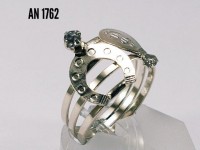 /album/galeria-de-fotos-aneis-adulto-infantil-falange-regulavel/a1762-jpg/