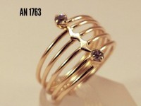 /album/galeria-de-fotos-aneis-adulto-infantil-falange-regulavel/a1763-jpg/