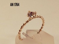 /album/galeria-de-fotos-aneis-adulto-infantil-falange-regulavel/a1764-jpg/